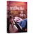 Livro - Infinito + um