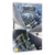 DVD - A Travessia