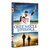 DVD - Onde Nasce a Esperança
