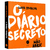 Livro - O diário secreto