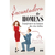 Livro - A encantadora de homens