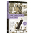 Livro - Encantadores de vidas