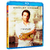 Blu-Ray - Pegando Fogo