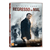 DVD - Regresso do Mal