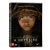DVD - A Herdeira