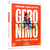 DVD - Gerônimo (Legendado)