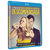 Blu-Ray - Descompensada