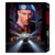 Blu-ray + DVD - Sessão Dupla - Jean-Claude Van Damme - comprar online