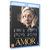 Blu-Ray - Amor