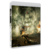 Blu-Ray - Até o último homem na internet