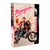 DVD - Coleção Manequim