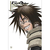 Mangá - Battle Angel Alita Last Order Vol.5