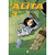 Mangá - Battle Angel Alita vol.3