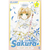 Mangá - Cardcaptor Sakura - Clear Card Arc vol.3
