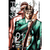 Mangá - Terra formars vol.21