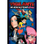 Mangá - Vigilante My Hero Academia Illegals Vol. 03