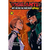 Mangá - Vigilante My Hero Academia Illegals Vol. 04