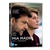 DVD - Mia Madre (Legendado)