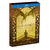 Blu-ray Box - Game Of Thrones -5ª Temporada