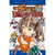 Mangá - Nanatsu no Taizai: The Seven Deadly Sins Vol.19