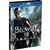 Blu-Ray 2D + Blu-Ray 3D - A Lenda De Beowulf