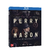 Blu-Ray - Perry Mason - 1ª Temporada