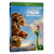 DVD - O Bom Dinossauro