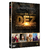 DVD - Os Dez Mandamentos - O Filme