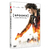 DVD - Spooks: O Mestre Espião - Legendado