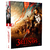 Blu-Ray - A Batalha dos 3 Reinos: Parte 1 e Parte 2