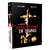 Blu-Ray - Mississippi em Chamas
