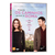 DVD - Todos os Caminhos Levam à Roma