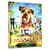 DVD - Robô-Dog