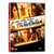 DVD - A Travessia (Califórnia)