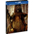 Blu-ray 2D + Blu-ray 3D - O Hobbit: Uma Jornada Inesperada