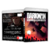 Blu-Ray - Darkman: Vingança Sem Rosto na internet