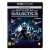 Blu-ray 4K - Battlestar Galactica