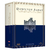 DVD Box - Downton Abbey - Temporada 1ª a 4ª Temporada