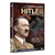 DVD - Hitler: Em Cores