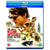 Blu-ray - Missão Impossível: Nação Secreta (Importado) - comprar online