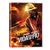 DVD - A Vida Por um Fio