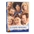 DVD - A Eterna Namorada