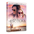 DVD - A Escolha