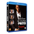 Blu-Ray - 50 Tons de Preto