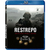 Blu-Ray - Restrepo - Um Pelotão, Um Vale, Um Ano
