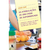 Livro - As Atribulações De Uma Caixa De Supermercado