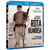 Blu-Ray - Rota Irlandesa - A Estrada mais Perigosa do Mundo