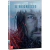 DVD - O Regresso
