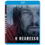 Blu-Ray - O Regresso
