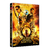 DVD - Deuses Do Egito